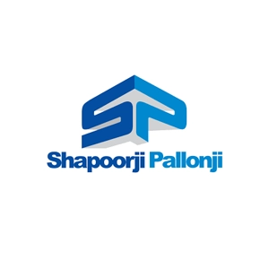 Shapoorji Pallonji Estate Developer